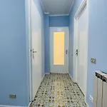 Appartement Stefano's Guests House: 2 Bedrooms&parking In *